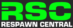 RCS Logo