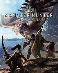 MH World Cover