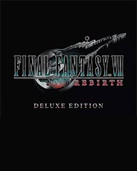 ffvii cover