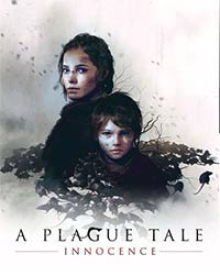 A Plague Tale: Innocence