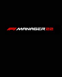 F1 Manager 2022