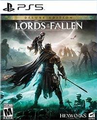 lotf ps5 esrb cover