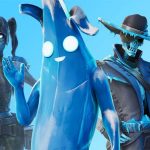 Fortnite Chapter 5 Exciting Updates