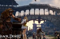 BDO Maintenance January 3rd