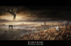 Elden Ring DLC Release