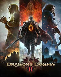 Dragons Dogma 2 Cover Thumb