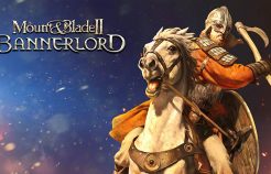Mount & Blade 2 Bannerlord Update 1.2.9