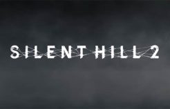 Silent Hill 2 Remake PS5