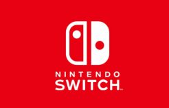 Nintendo Switch 2 Release USA