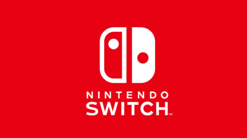 Nintendo Switch 2 Release USA