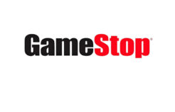 Gamestop Germany