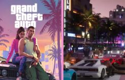 GTA 6 Screenshots