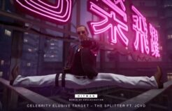 Hitman 3 Update 1.25