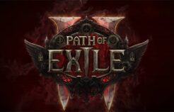 Path of Exile 2 Playtime