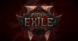 Path of Exile 2 Playtime