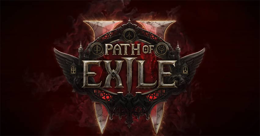 Path of Exile 2 Playtime