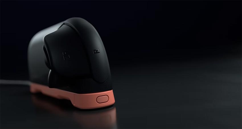 Nintendo Switch 2 Stick-Drift