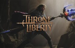 Throne and Liberty Update 1.12.0