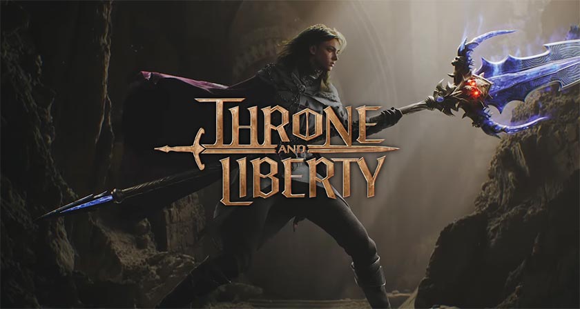 Throne and Liberty Update 1.12.0